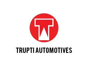 Trupti Automotive